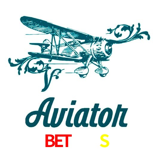 Adrenalina com o Jogo Aviator no Cassino Bet456S