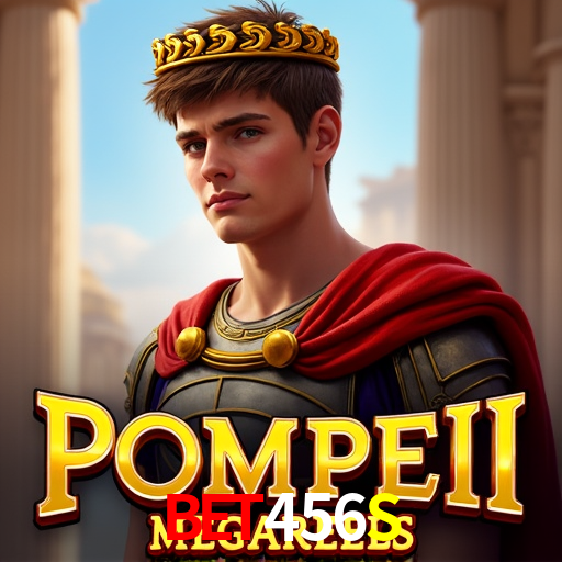 Melhor Casino Online Bet456S